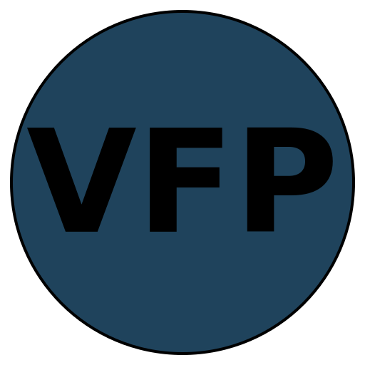 VastFit Pro